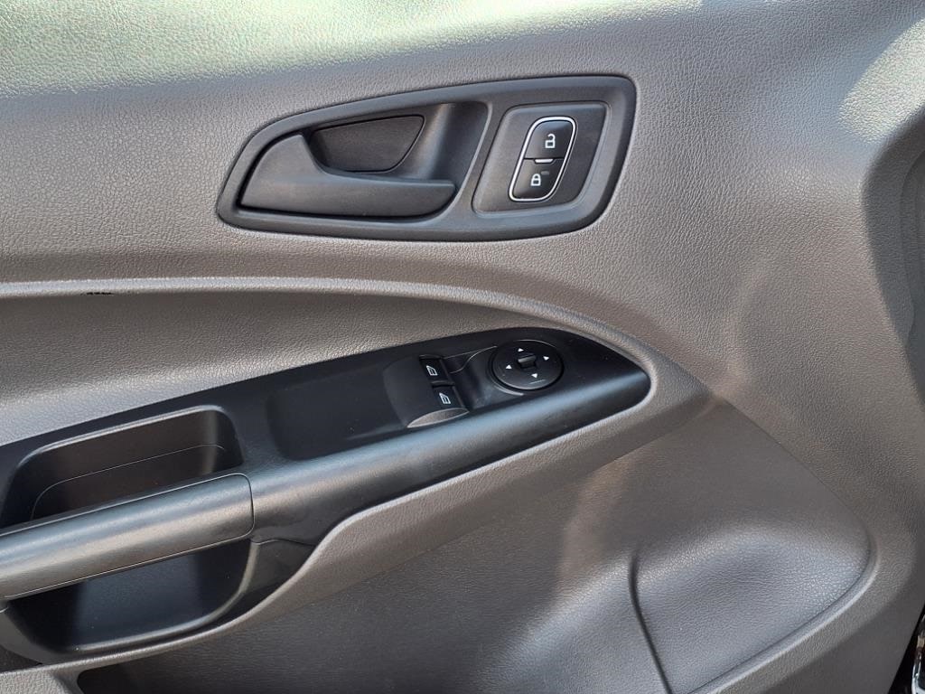 used 2019 Ford Transit Connect car, priced at $20,500