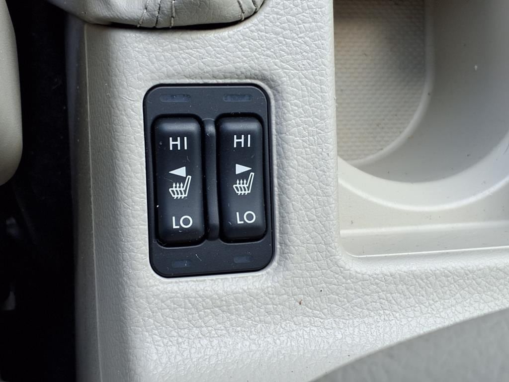 used 2014 Subaru Crosstrek car, priced at $13,900