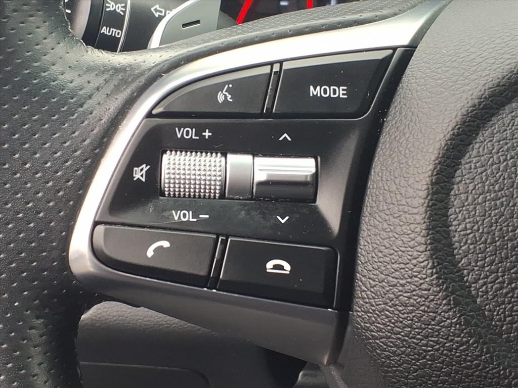 used 2019 Genesis G70 car, priced at $19,900