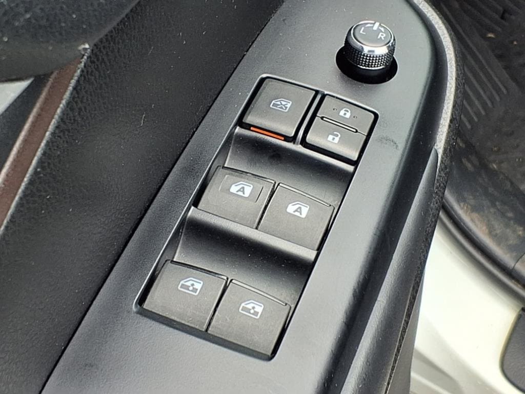 used 2018 Toyota Highlander car, priced at $24,500