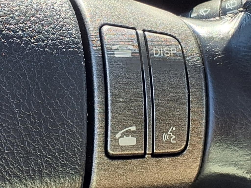 used 2010 Toyota RAV4 car, priced at $10,900