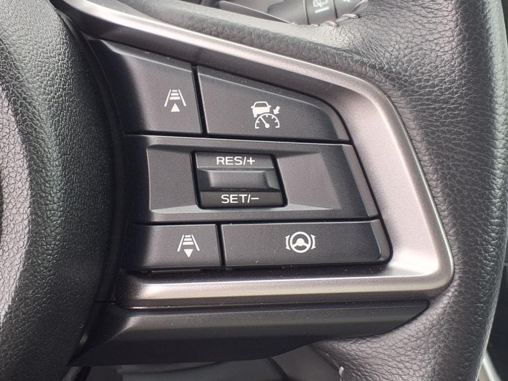 used 2023 Subaru Outback car, priced at $28,900