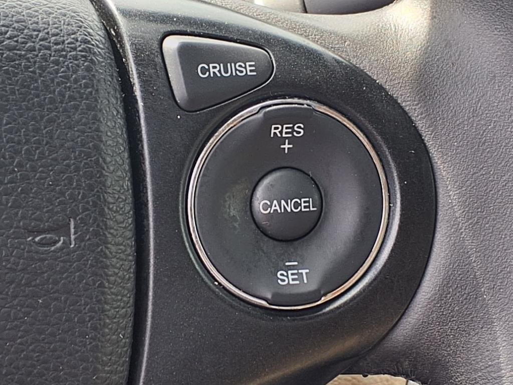 used 2015 Honda Accord car, priced at $14,900