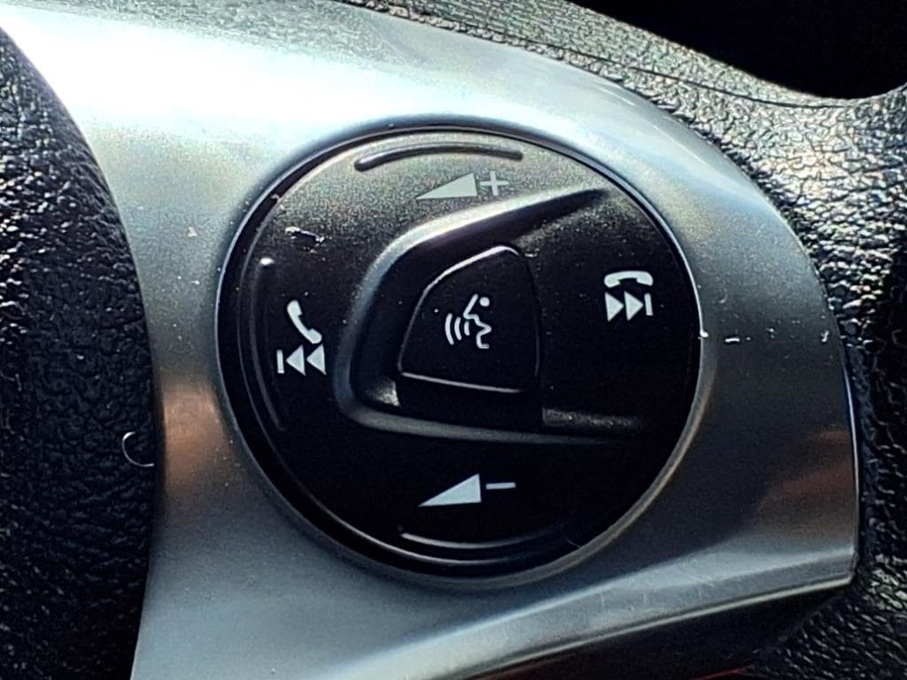 used 2019 Ford Transit Connect car, priced at $20,500