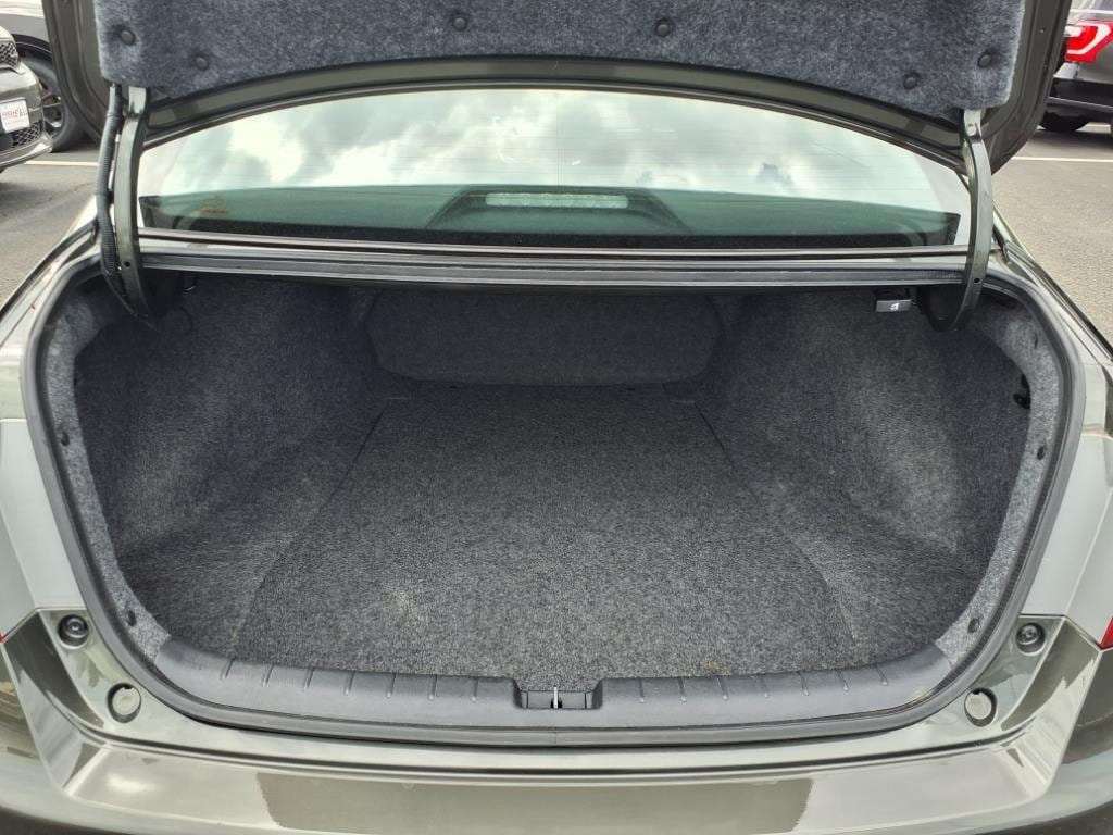 used 2015 Honda Accord car, priced at $14,900