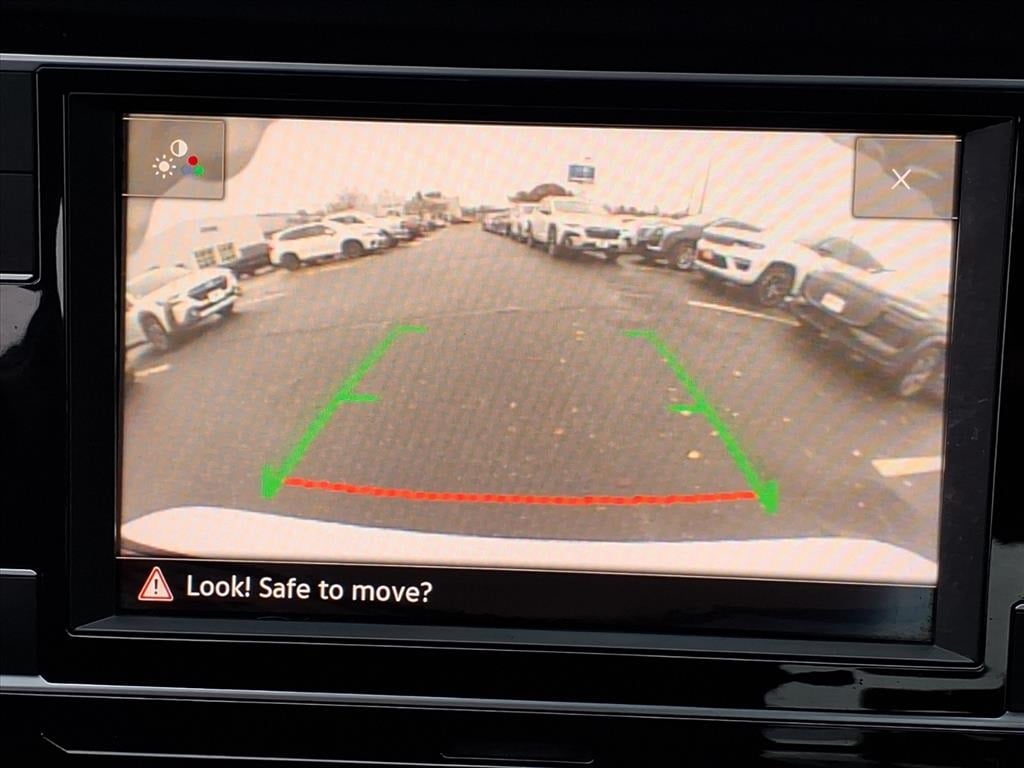 used 2019 Volkswagen Jetta car, priced at $12,500