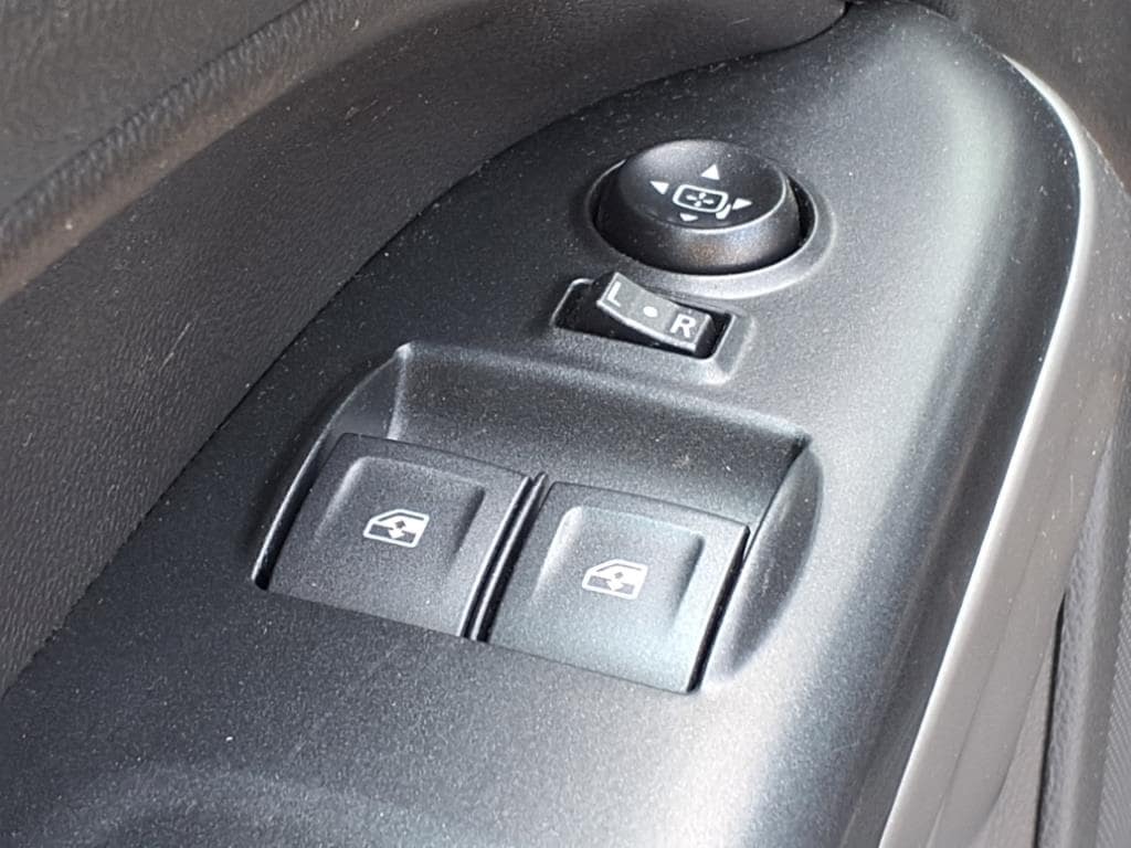used 2022 Chevrolet Colorado car, priced at $17,500