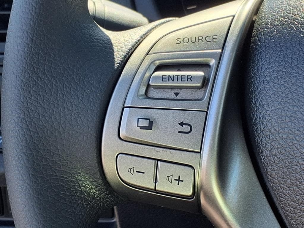used 2014 Nissan Altima car, priced at $8,900