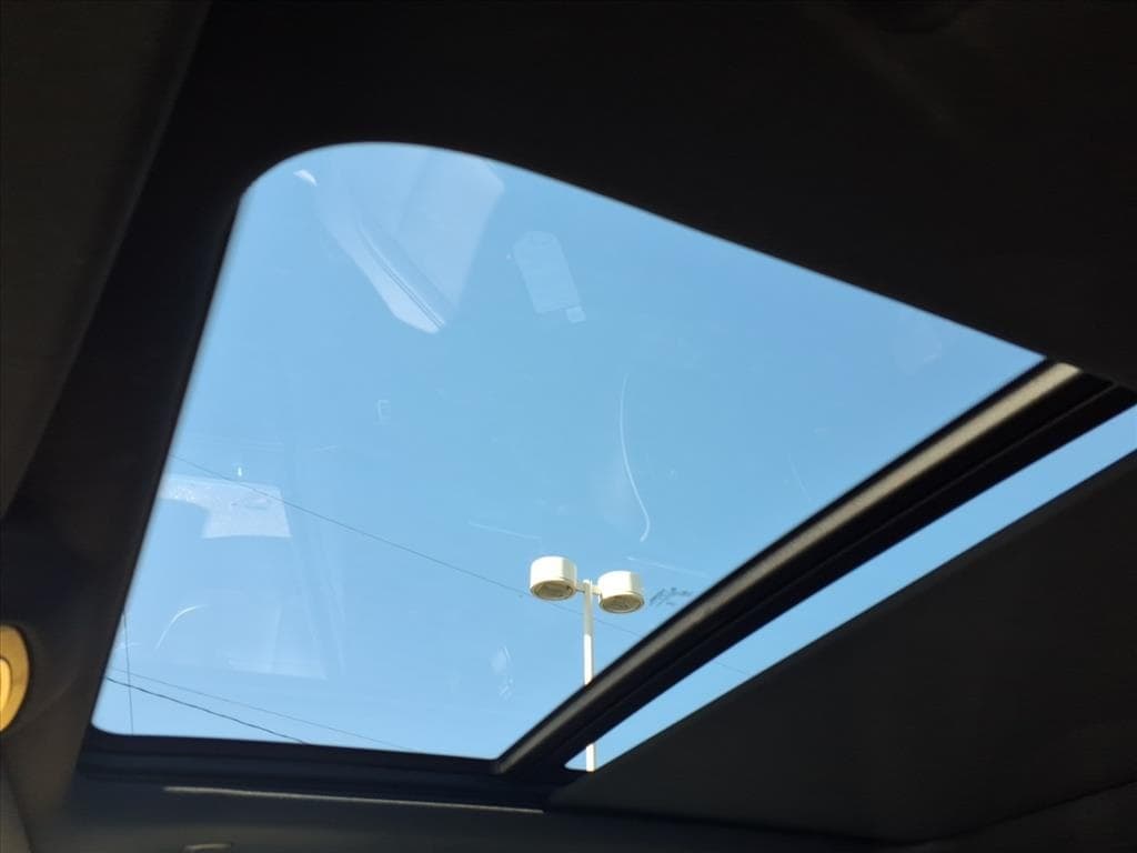 used 2024 Ram 1500 car, priced at $55,900