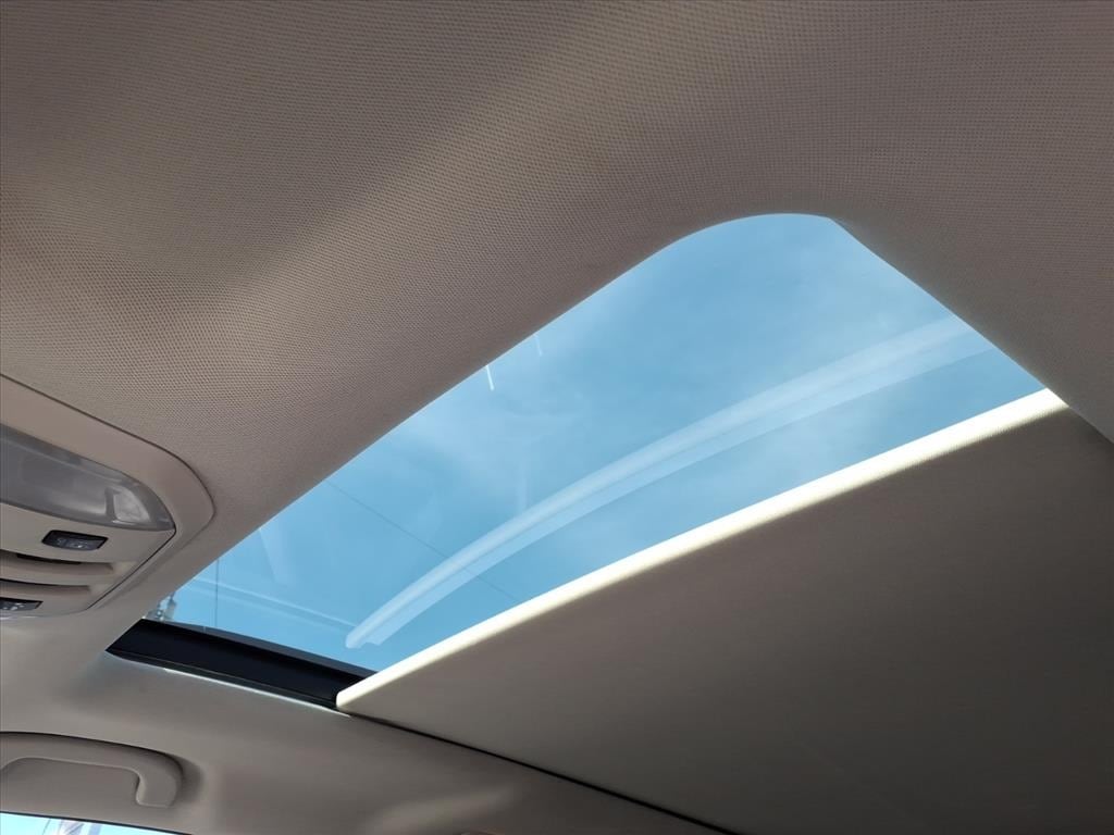 used 2021 Subaru Ascent car, priced at $20,900