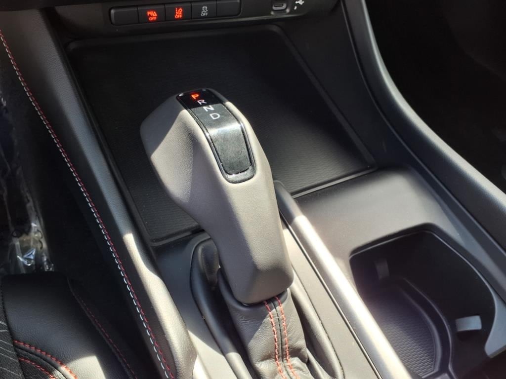 new 2025 Dodge Charger car, priced at $62,685
