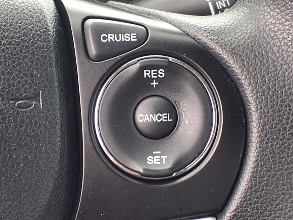 used 2014 Honda Civic car, priced at $11,500