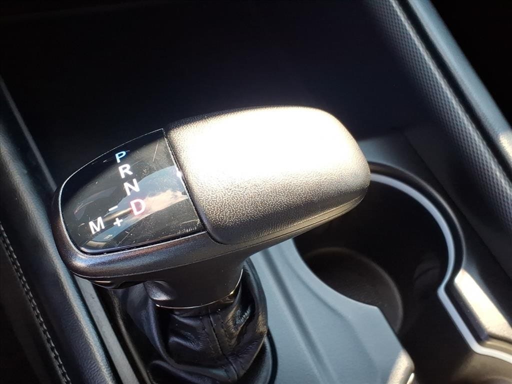 used 2022 Dodge Durango car, priced at $32,500