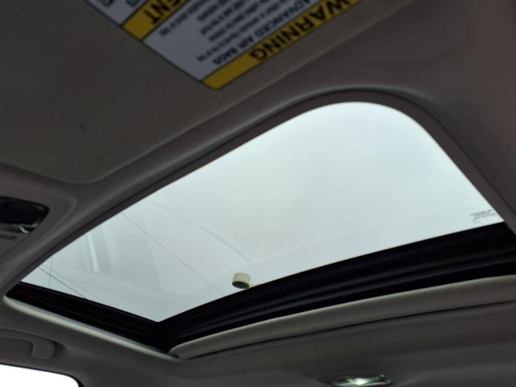 used 2019 Subaru Legacy car, priced at $15,900