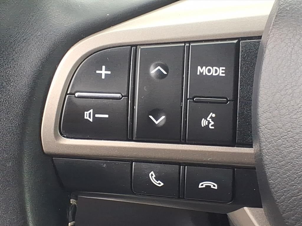 used 2016 Lexus RX car, priced at $17,901