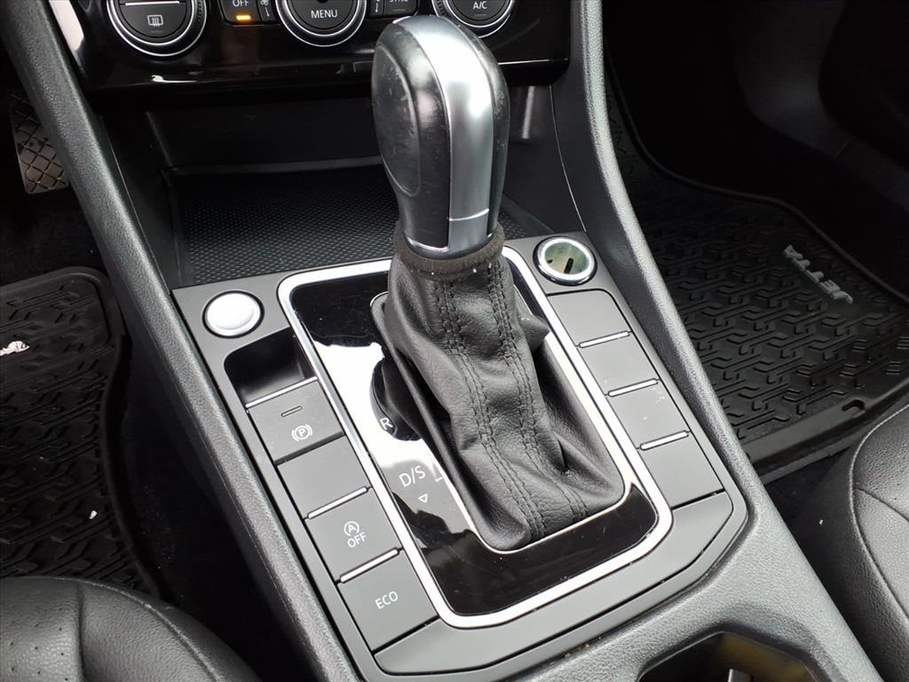 used 2019 Volkswagen Jetta car, priced at $12,500