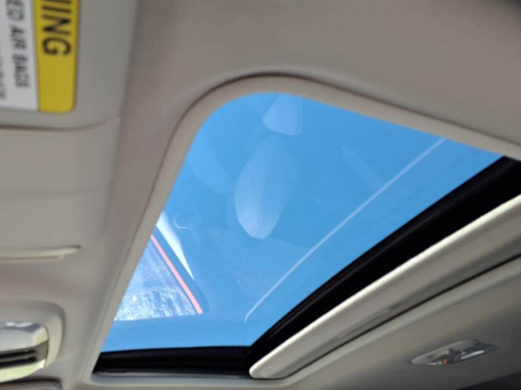 used 2020 Subaru Crosstrek car, priced at $17,900