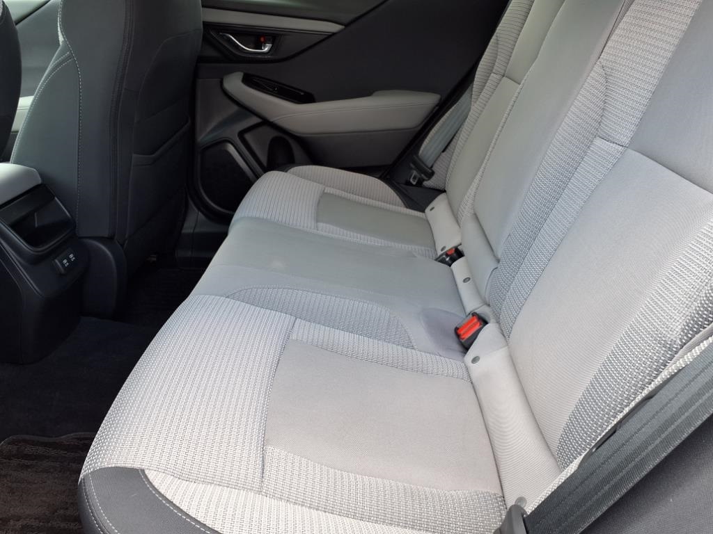 used 2020 Subaru Outback car, priced at $17,900