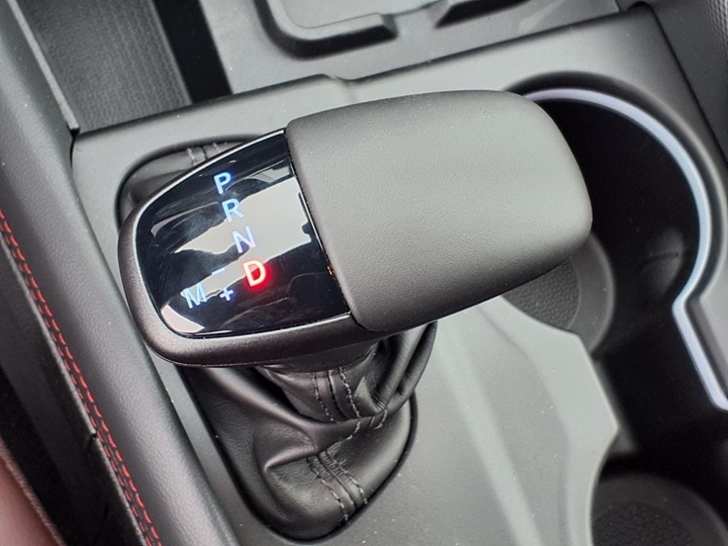 new 2025 Dodge Durango car, priced at $57,780