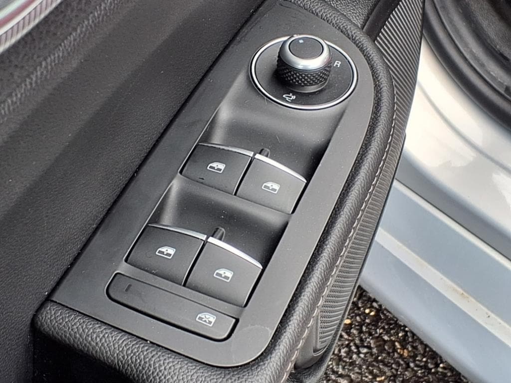 used 2024 Alfa Romeo Giulia car, priced at $34,900