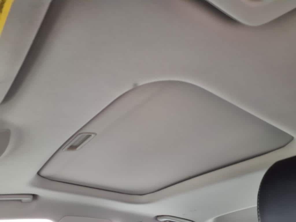used 2018 Ford Fusion car, priced at $14,900