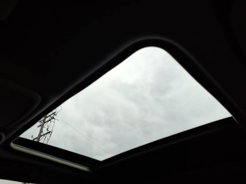 used 2023 Subaru Forester car, priced at $26,900