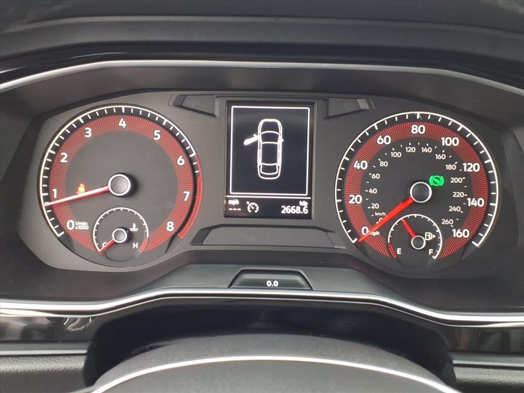 used 2019 Volkswagen Jetta car, priced at $12,500