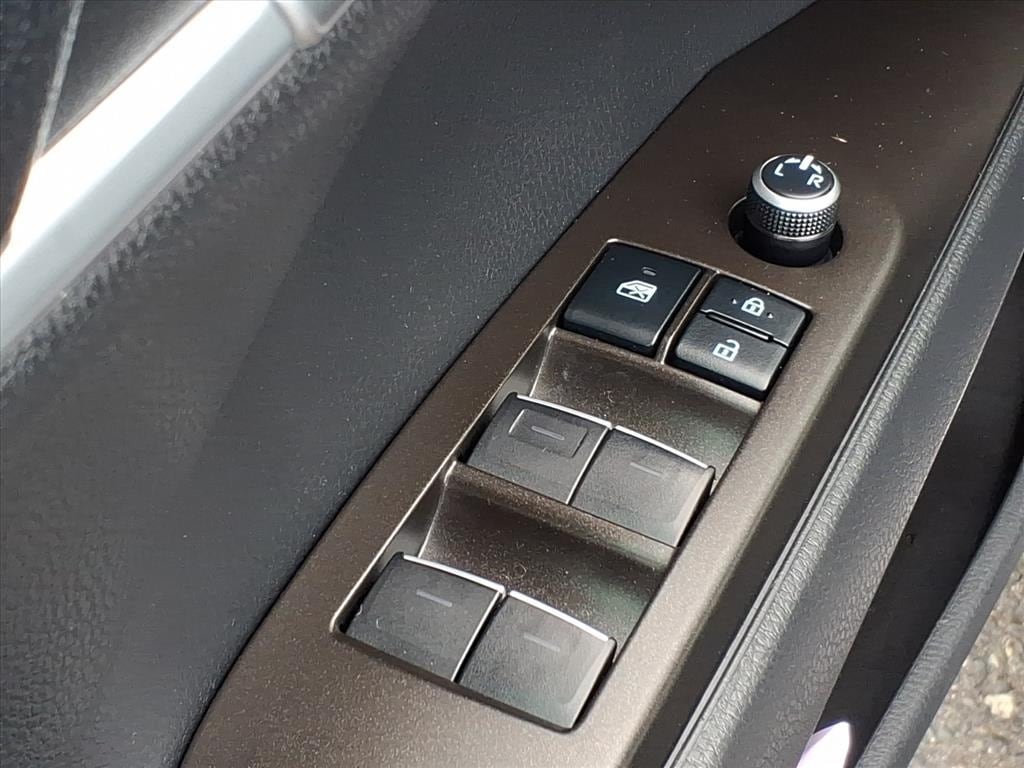 used 2022 Toyota Camry car, priced at $23,900