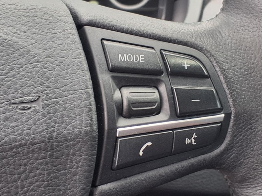 used 2013 BMW 5-Series car, priced at $10,501