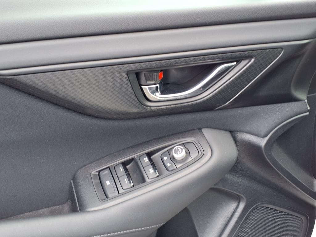 used 2022 Subaru Legacy car, priced at $22,900