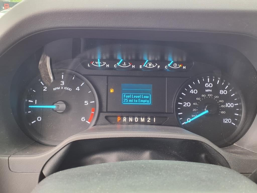 used 2022 Ford E-350SD car, priced at $49,900