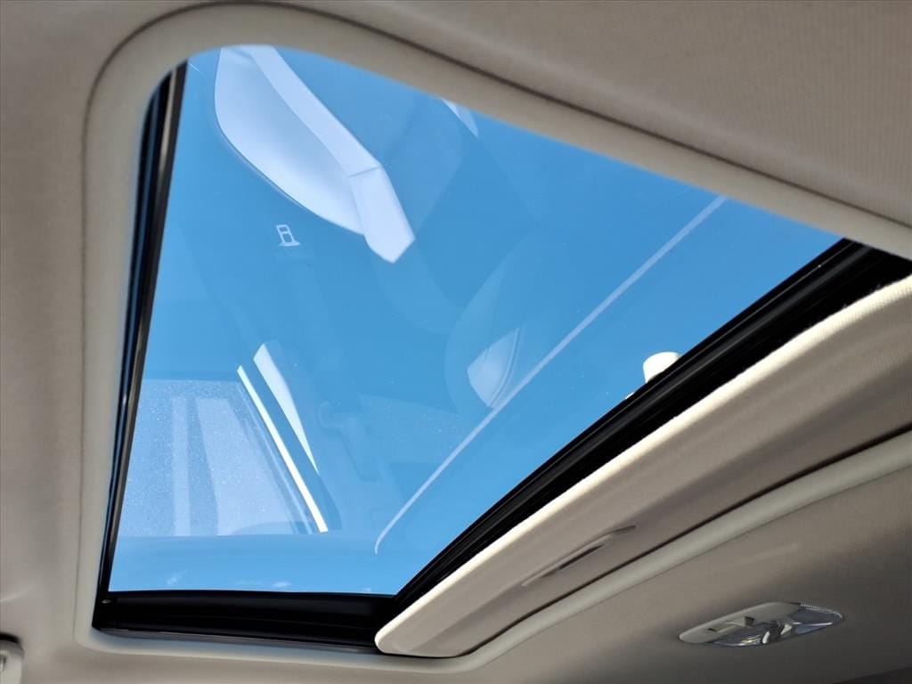 used 2023 Subaru Crosstrek car, priced at $25,500