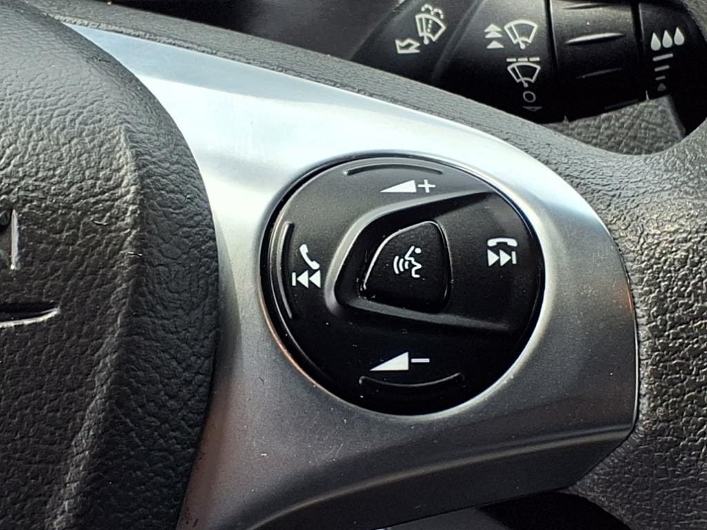 used 2019 Ford Transit-350 car, priced at $24,900