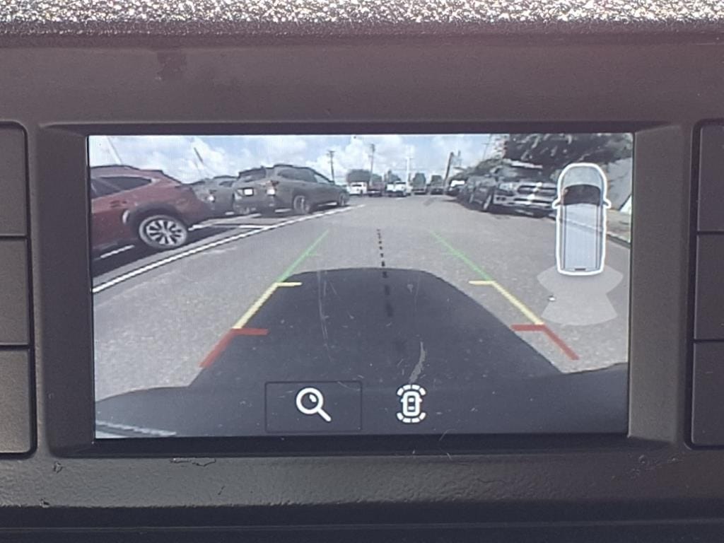 used 2019 Ford Transit Connect car, priced at $20,500