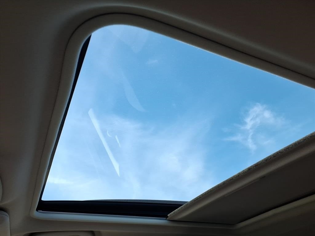 used 2020 Subaru Forester car, priced at $23,900