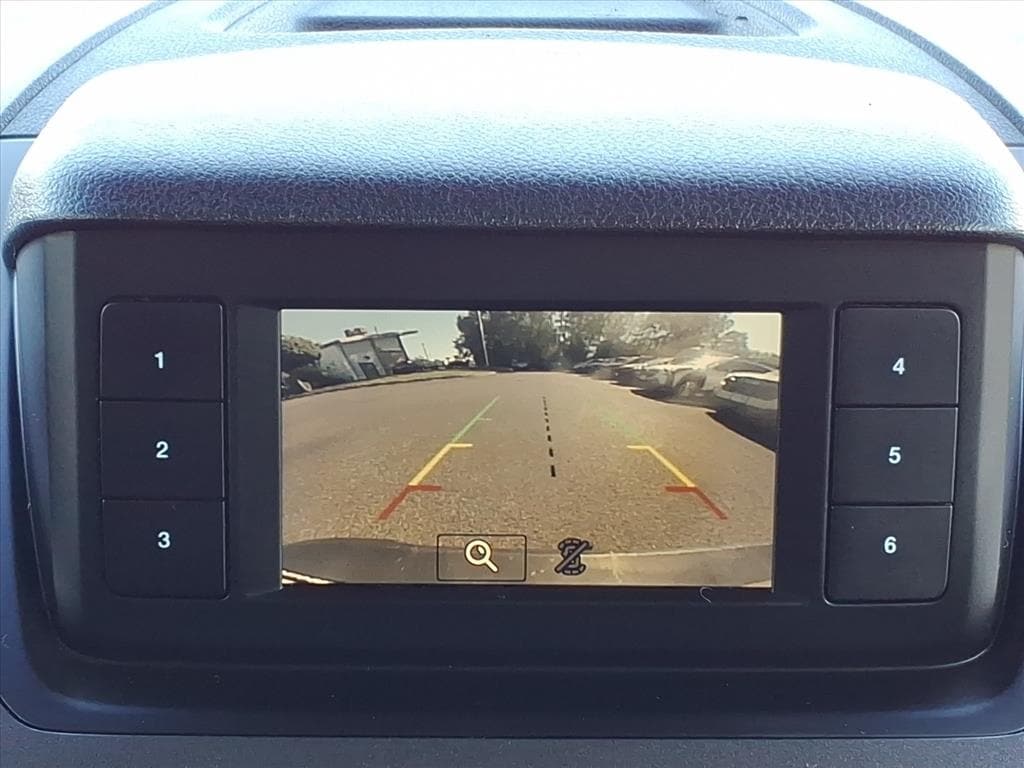used 2019 Ford Transit Connect car, priced at $14,900
