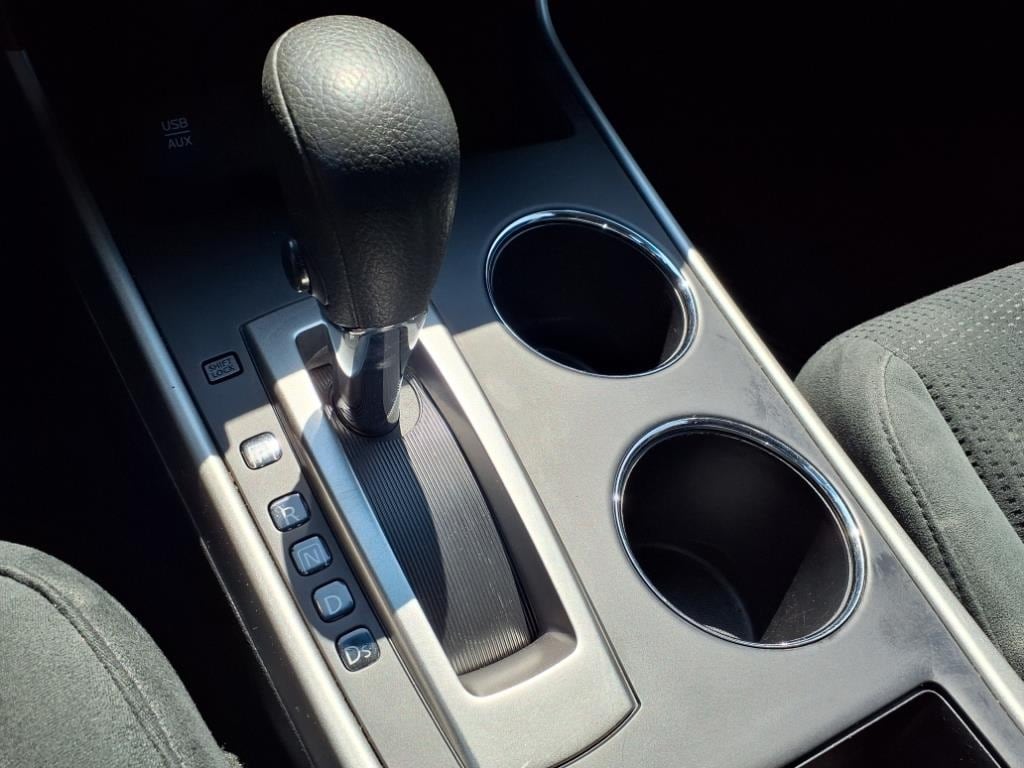 used 2015 Nissan Altima car, priced at $8,900