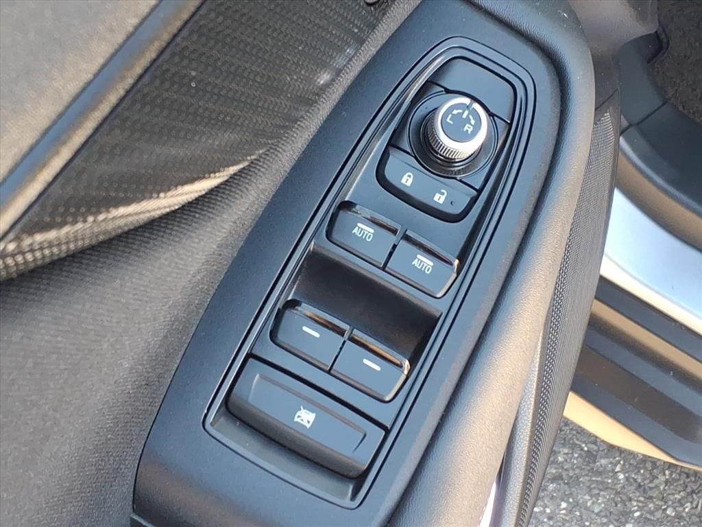 used 2020 Subaru Outback car, priced at $19,900