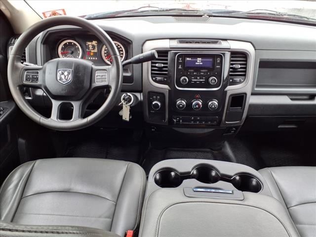 used 2014 Ram 3500 car, priced at $34,900