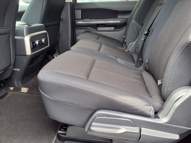used 2023 Ford Expedition Max car, priced at $45,900