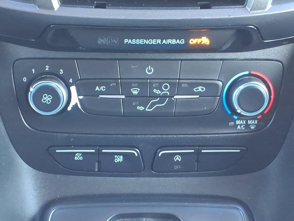 used 2019 Ford Transit Connect car, priced at $14,900