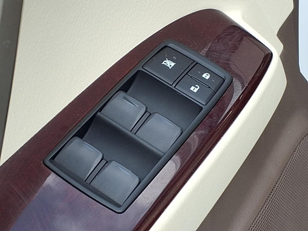 used 2019 Lexus GX car, priced at $31,500