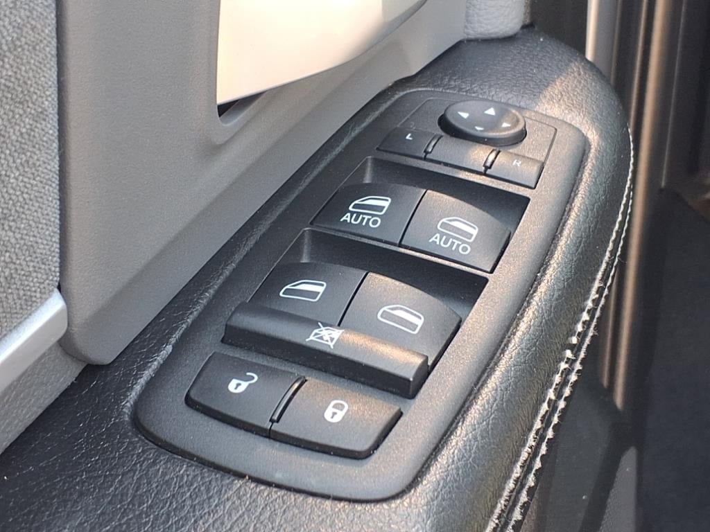 used 2022 Ram 3500 car, priced at $49,900
