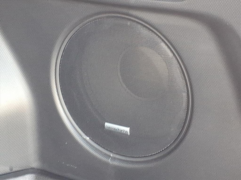 used 2025 Subaru Forester car, priced at $32,900