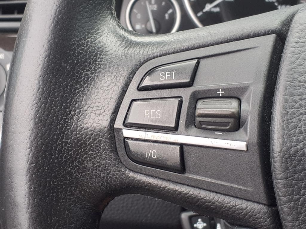 used 2013 BMW 5-Series car, priced at $10,501