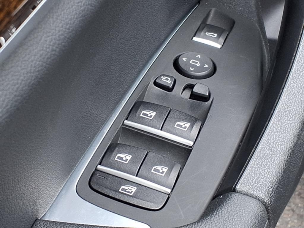 used 2019 BMW X4 car, priced at $22,900