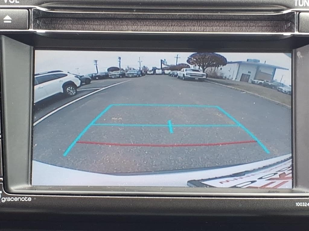 used 2015 Toyota RAV4 car, priced at $15,900