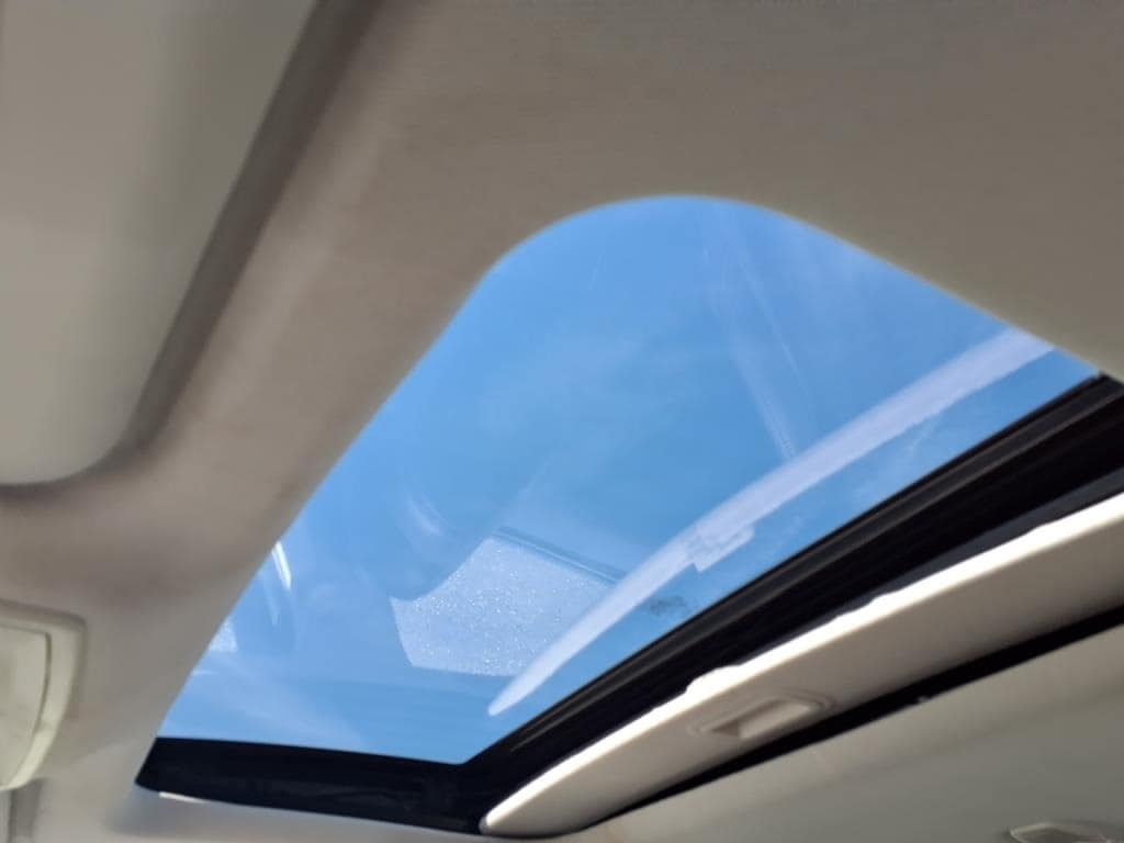 used 2014 Ford Focus car, priced at $7,900