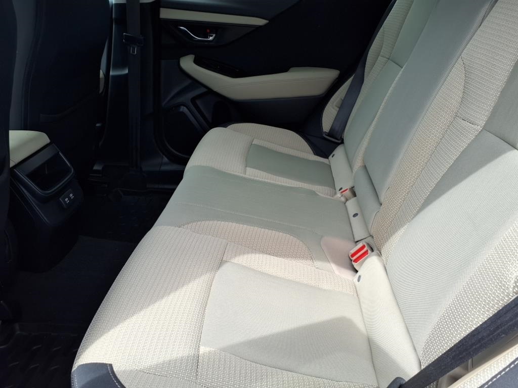 used 2020 Subaru Outback car, priced at $17,900