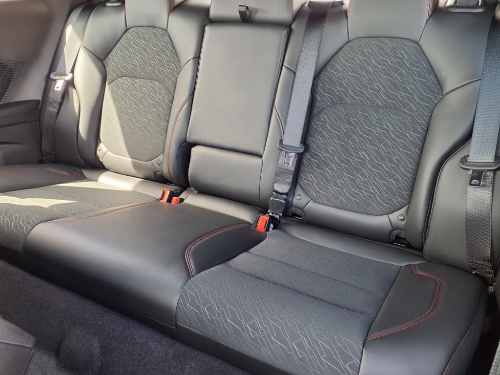 new 2025 Dodge Charger car, priced at $62,685
